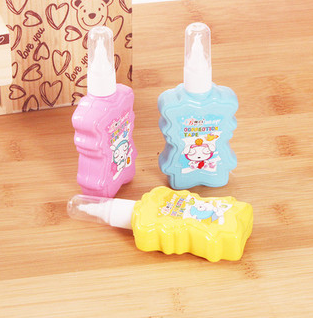 修正液批发 改正液直销 涂改液 修改液 