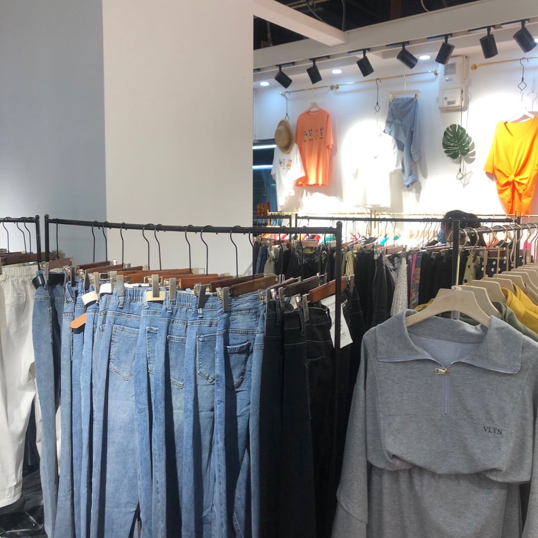 Mr. Fang describe pic - 3