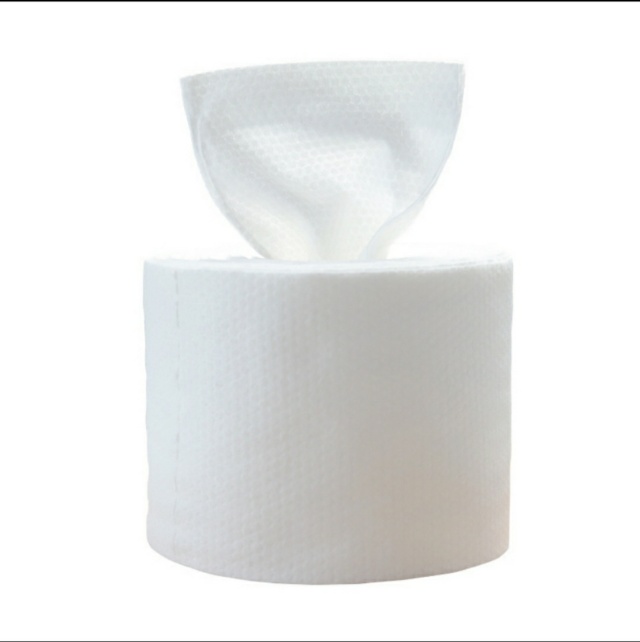 化妆纸巾/卸妆纸产品图