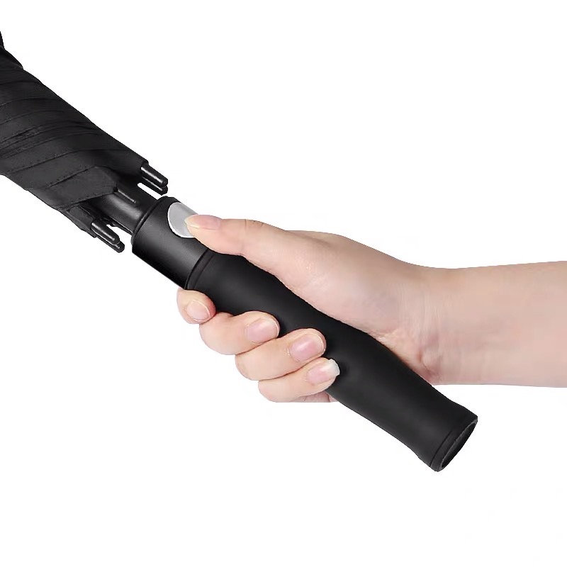 雨伞/太阳伞/天堂伞/加大号晴雨伞/晴雨伞细节图