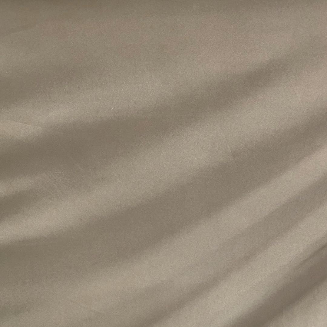 300T Chun Ya Fang factory direct sales Chun Ya Fang black chain White low elasticity 190T wide plain weave pocket fabric Chun Ya Fang details Picture