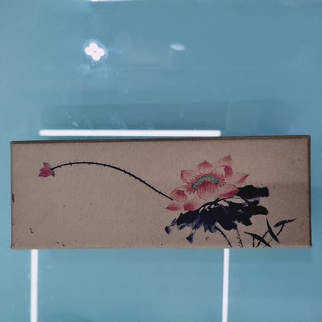 Factory direct sales of jewelry boxes, accessory bags, packaging boxes and cards Specification image