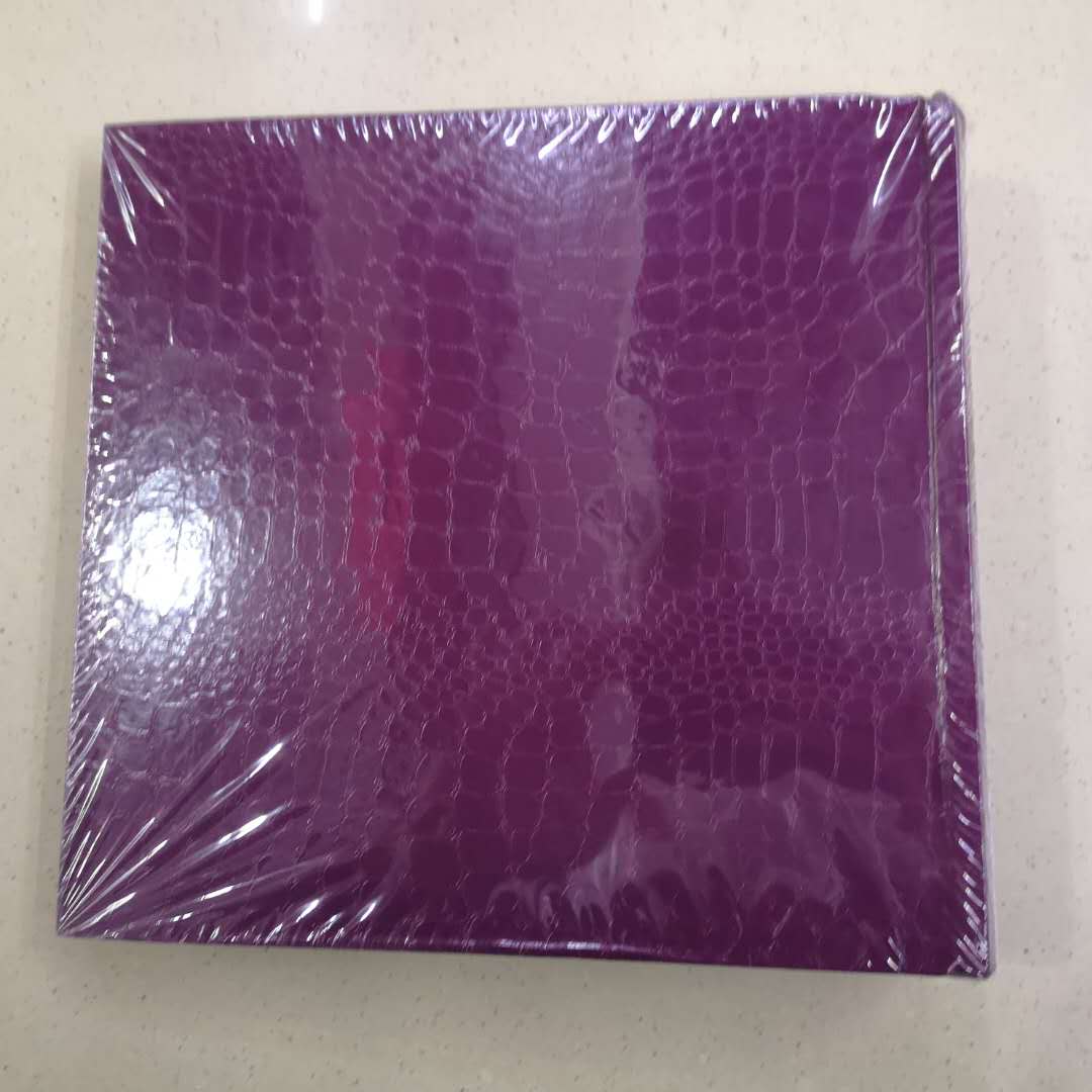 相框/相册细节图