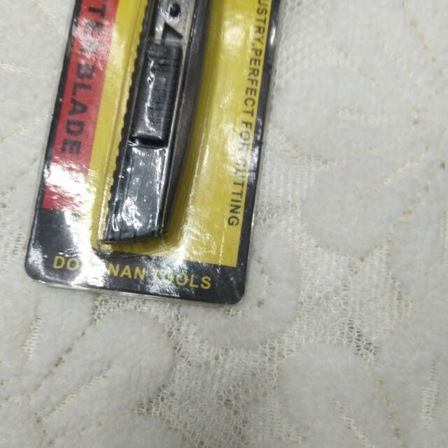 美工刀/美工刀细节图