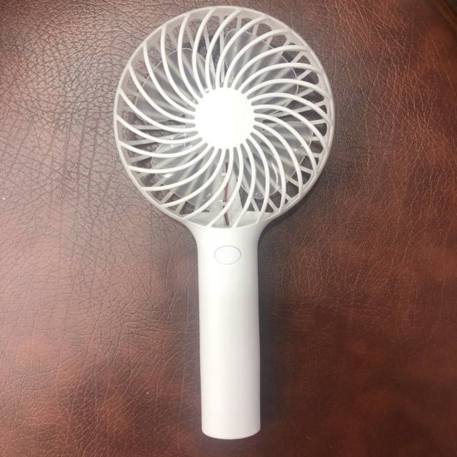 电风扇/手持风扇细节图