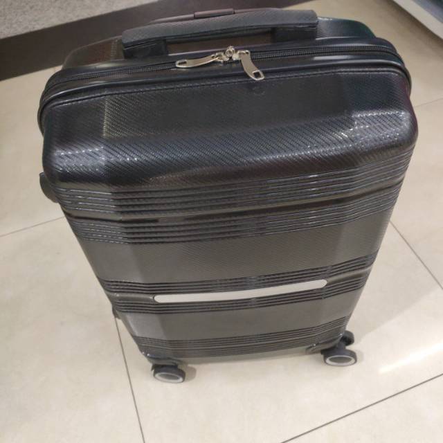 金典黑 1903款拉杆箱 大中小都有