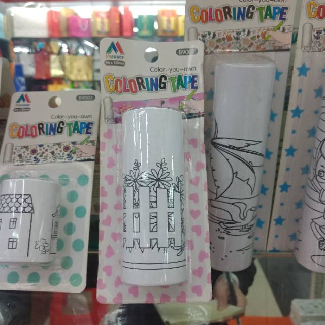 固体胶带白色固体胶学生用品厂家直销