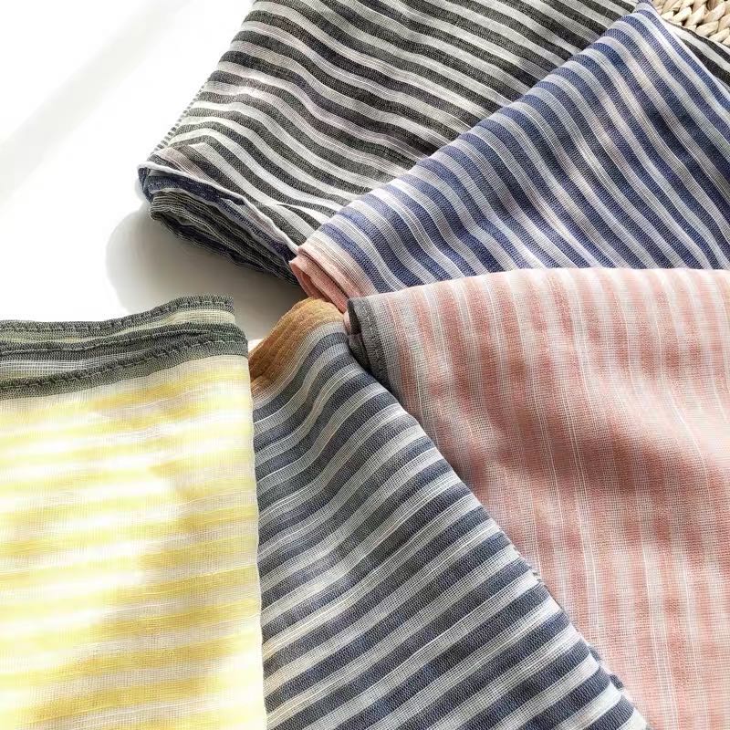 Scarf Ladies Comfortable Explosive All-In-One Spring And Autumn Style Shawl Long Scarf Specification drawing