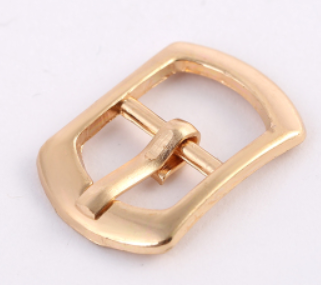 扣子/扣子子母扣/服装辅料扣/盘扣/陶瓷纽扣辅料产品图