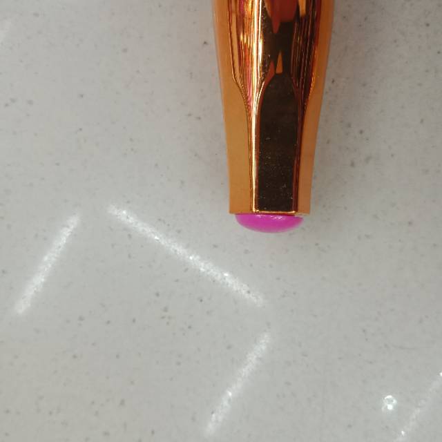 口红笔口红唇釉女生日常产品图