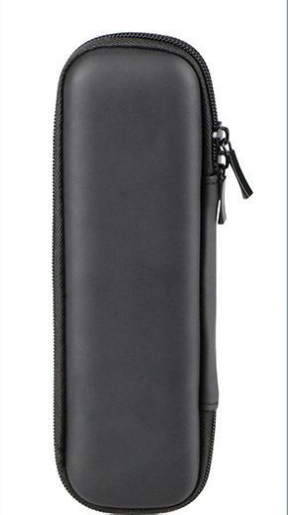 文具盒儿童多功能铅笔盒笔袋化妆包图