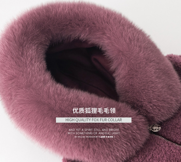 围巾/印花/绣花产品图