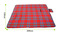 腈纶防水野餐垫EPE耐磨防潮野营垫防潮垫产品图