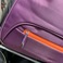 厂家直销新款背包双肩包书包女紫色大容量产品图