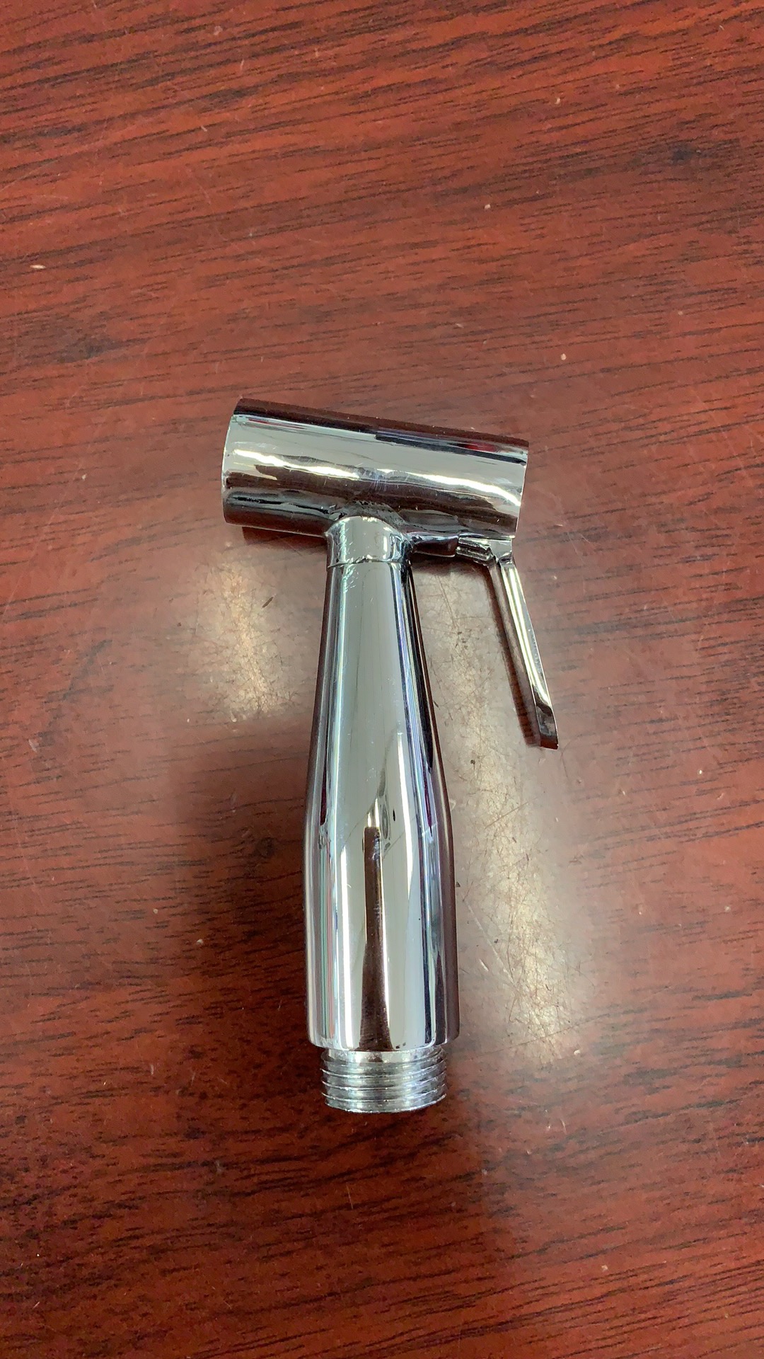 妇洗器套装不锈钢妇洗器产品图