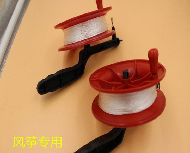 水枪/水枪儿童夏季户外/水枪儿童夏季沙滩/玩具/玩具儿童夏季沙滩产品图