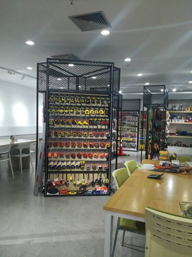 Hong Kong Bond Import and Export Co., LTD describe pic - 2