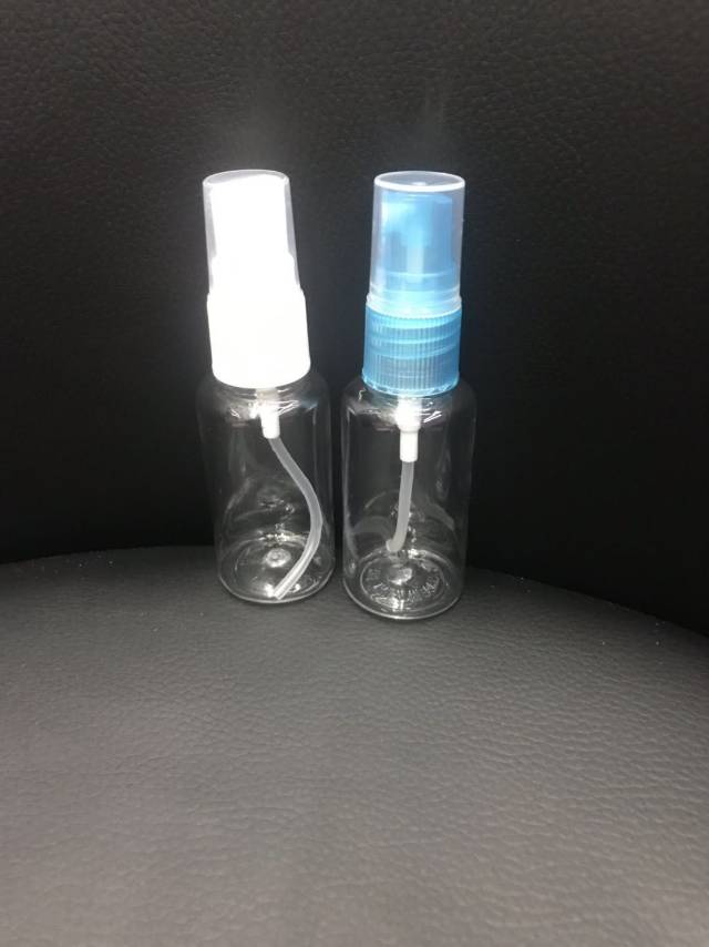 水杯/园艺/杯子/10ml/乳液喷头产品图