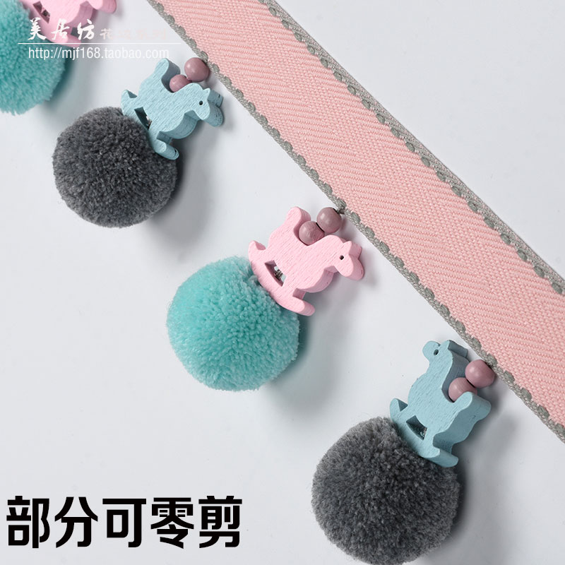 xiaoxiang lace dress
