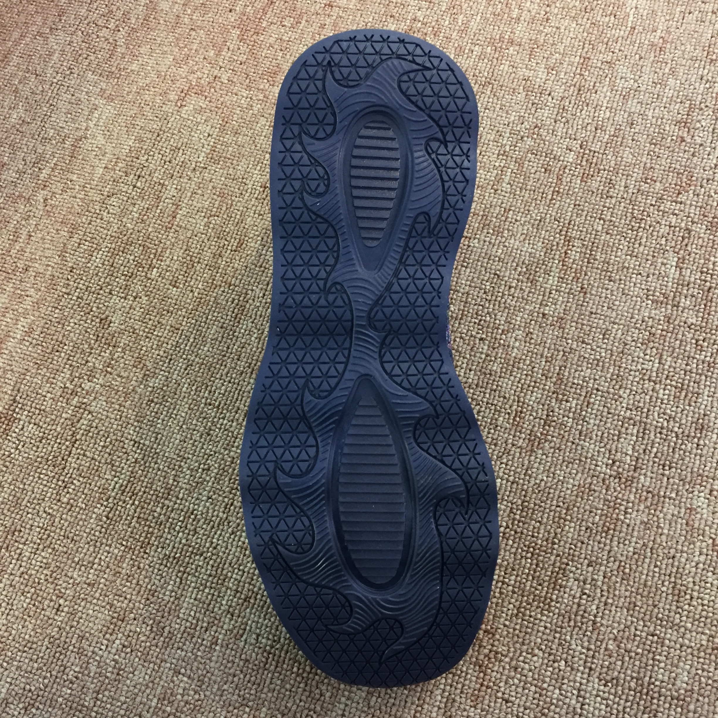 Casual Shoes With Breathable Mesh Shoes Canvas Shoes 2020 Spring New Travel Shoes Outdoor Running Specification drawing
