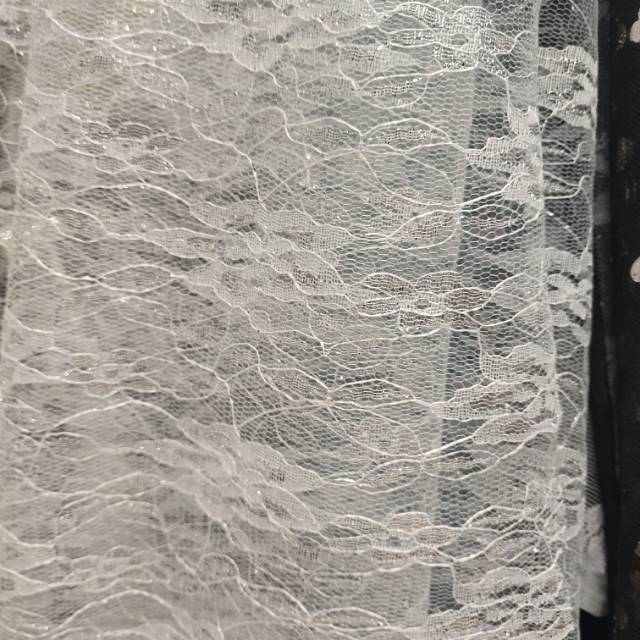 布/纱产品图
