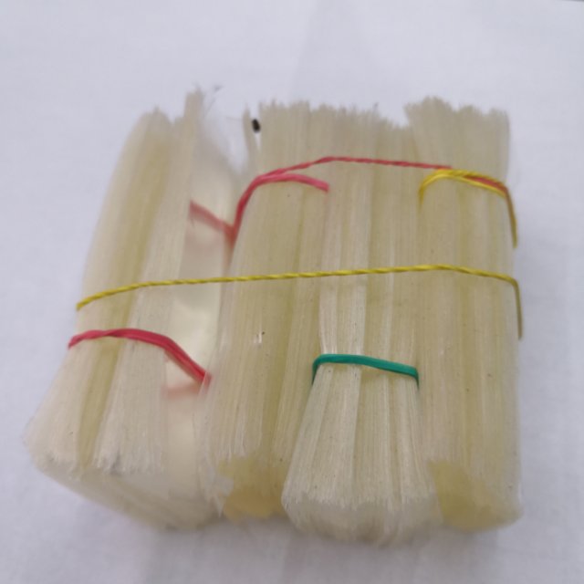 包装袋PVC塑料袋厂家直销来样订做自封袋现货批发饰品袋