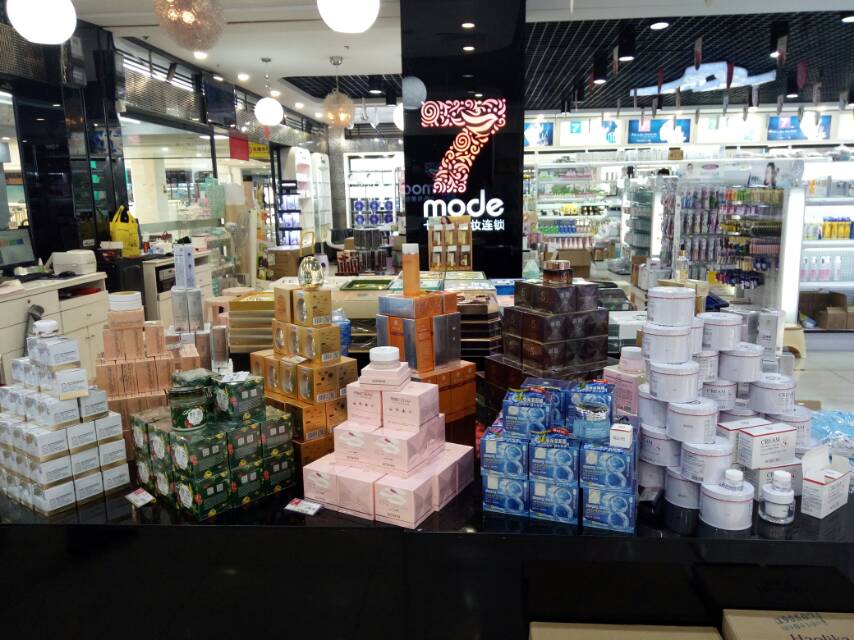 Seven Color Bird Beauty Chain describe pic - 3