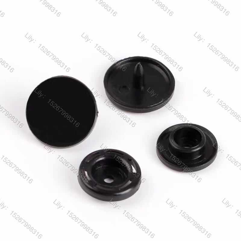 Factory direct sales of molds, hand press machines, buttoning machines, chicken eye molds, shoe eye and buttoning eye molds details Picture