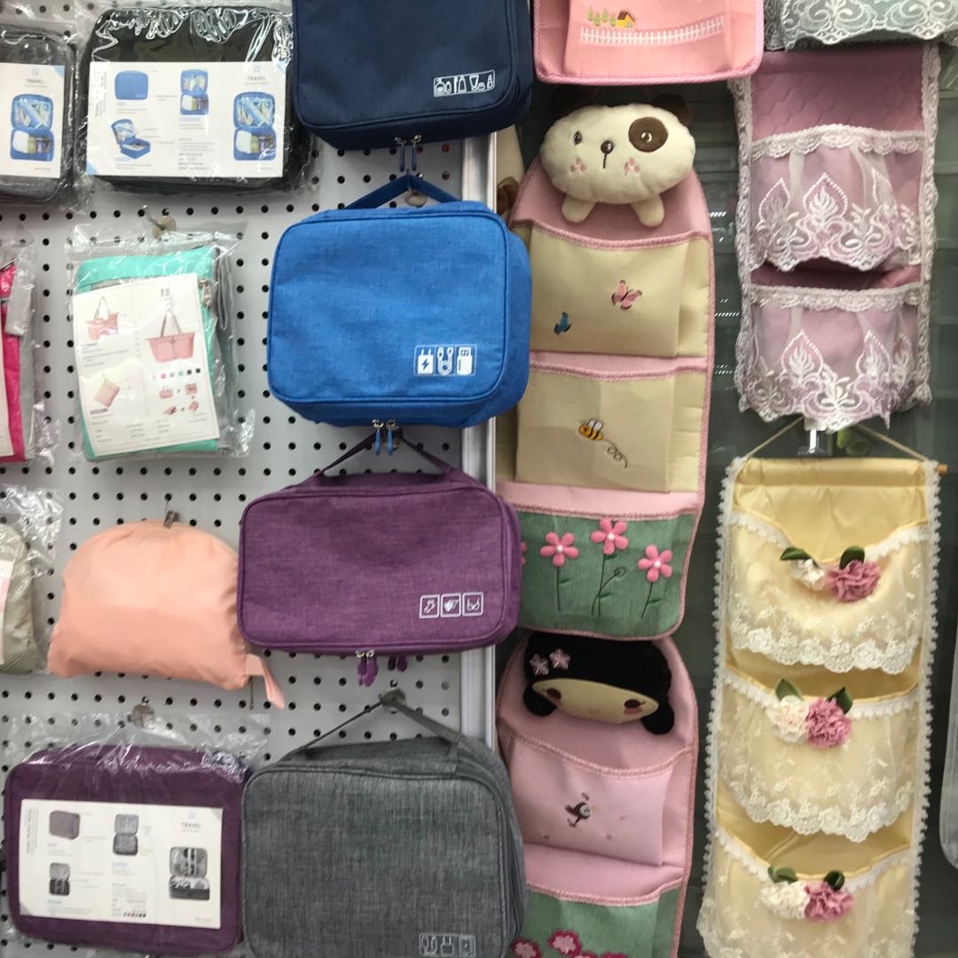 Yiwu Yieryijia Home Products Co., LTD describe pic - 2