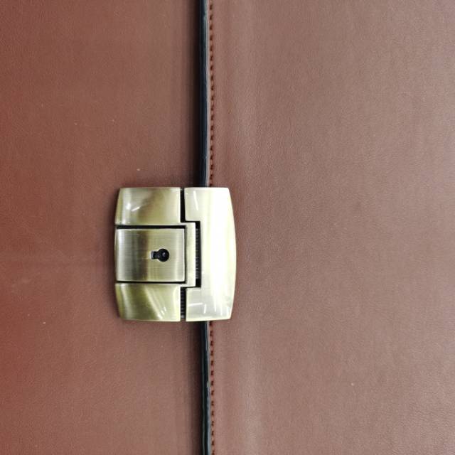 حقيبة، حقيبة، حقيبة، حقيبة، حقيبة، حقيبة details Picture