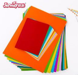 200g color/black hard card paper, 4K 4K thickened high-end details Picture