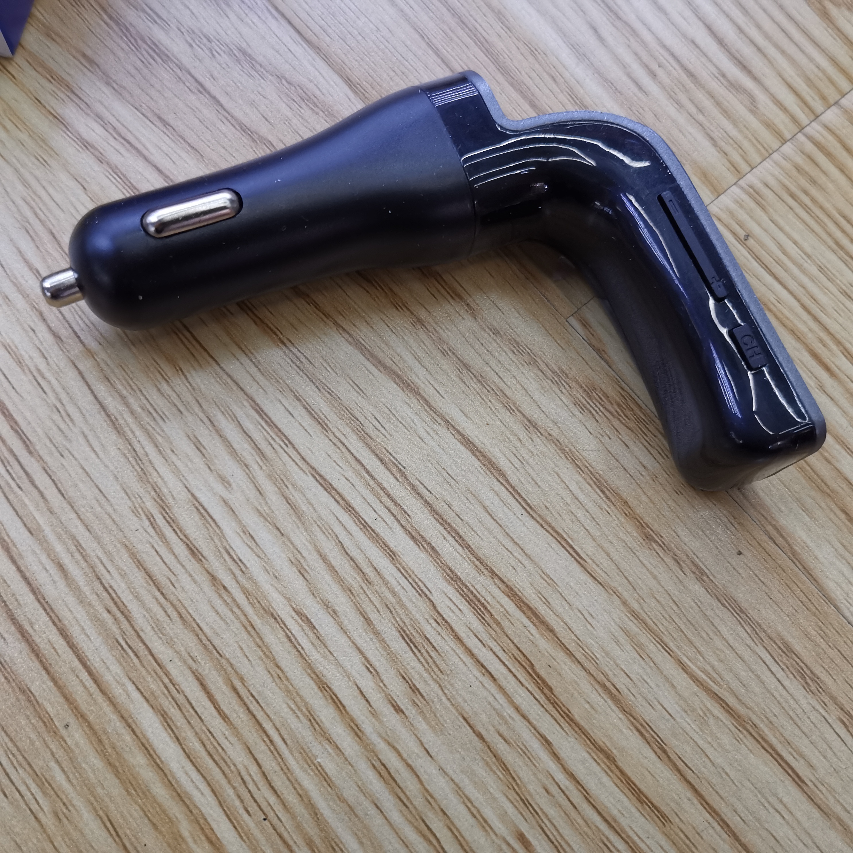 创意转换器便携式 电子配件厂家批发