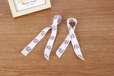 Elastic Band Printing