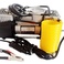 便携式车载充气泵cy102-72汽车用品 / 安全/应急/自驾产品图
