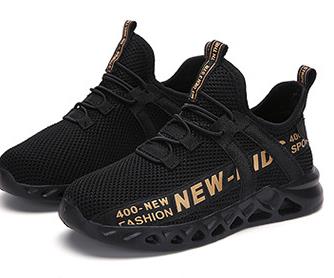 Full Star Coconut Women's Shoes Summer New Breathable Flying Woven Sports Daddy Shoes Female Ins Korean Version Of Student Shoes Female