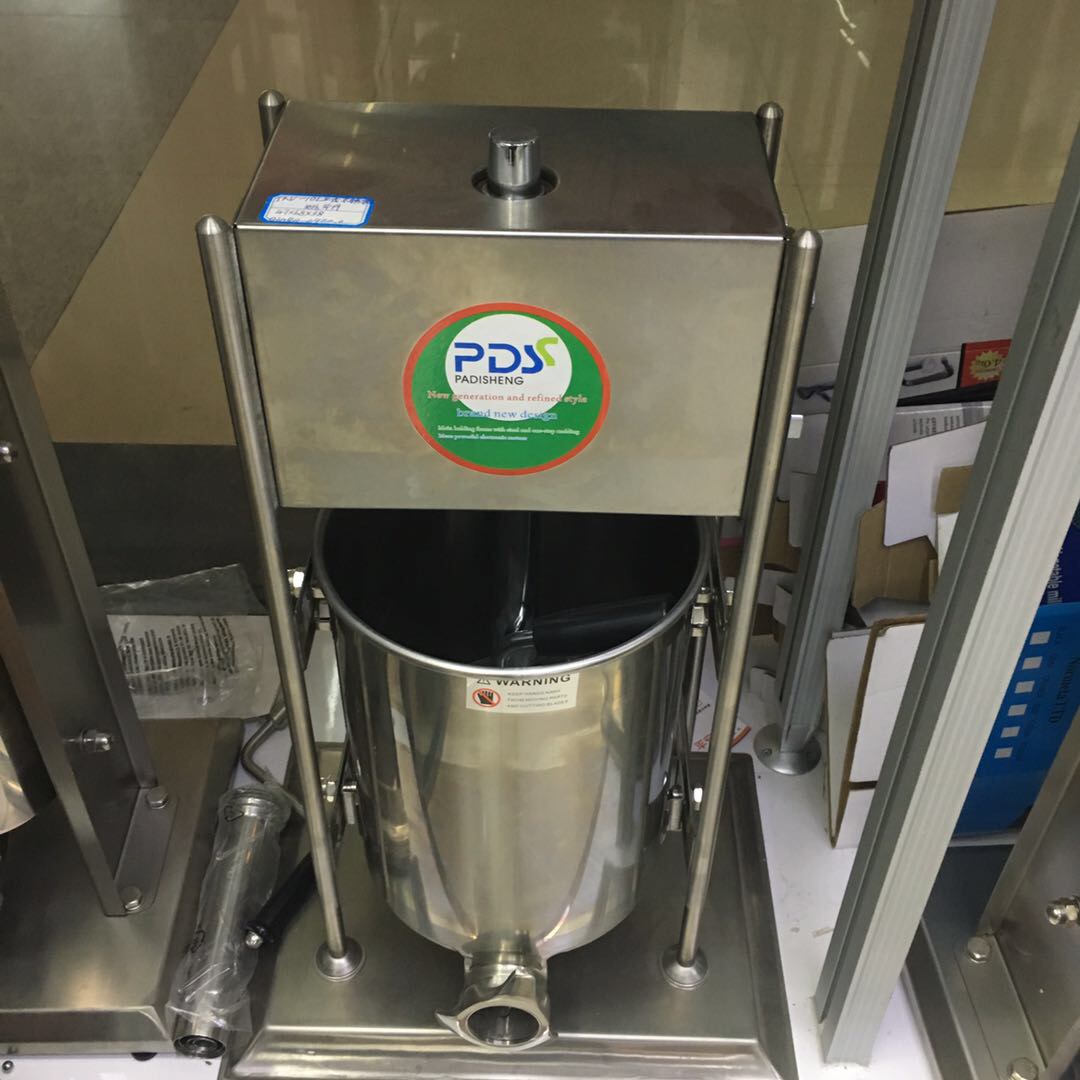 Factory direct sales of 304 food-grade stainless steel commercial and household electric enema machines