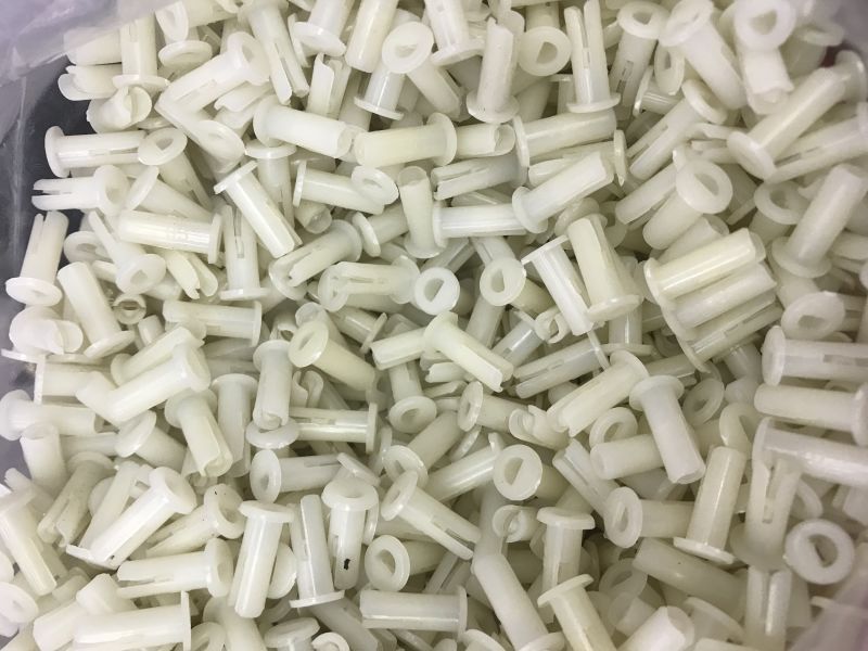 BB叫BB咀哨子搪胶玩具哨学步鞋叫叫鞋配件宠物玩具配件哨耐高温型号细节图