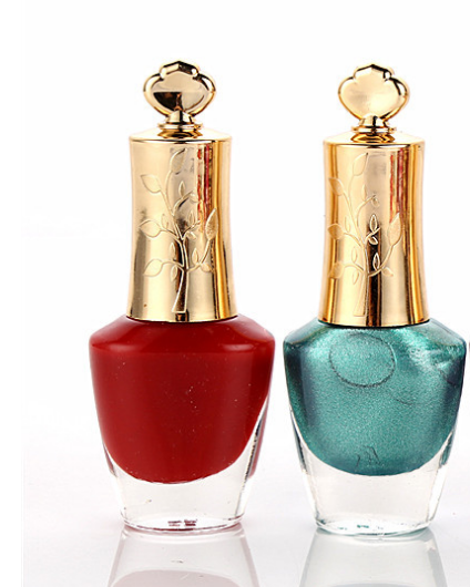 指甲油/美甲/甲油胶产品图