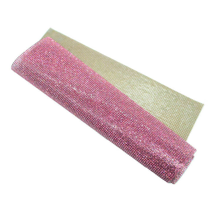 Ss6 Stick To 2 Cm Plastic Mesh Rhine-Diamond Glass Mesh Back Rubber Plate Drilling Image Of Clothing Accessories Rubber Mesh Drilling Hot Net Drilling Ss6 Stick To 2 Cm Plastic Mesh Rhine-Diamond Glass Mesh Back Rubber Plate Drilling Image Specification drawing