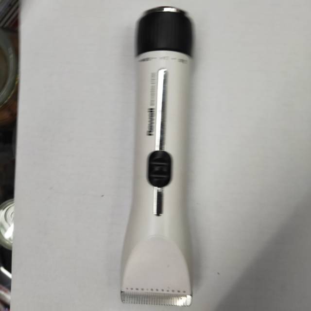 电动刮胡刀剃须刀随身携带式旅游出差便携剃须刀