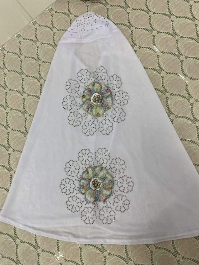 新款纯色纱巾女士长款丝巾披巾时尚加大围巾