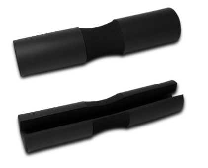 握力器/弹力带/手指操/全自动足底穴位疏通机/弹力绳产品图