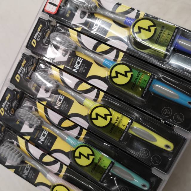 厂家直销成人牙刷爆款软毛牙刷硬毛刷家庭装牙刷超软牙刷