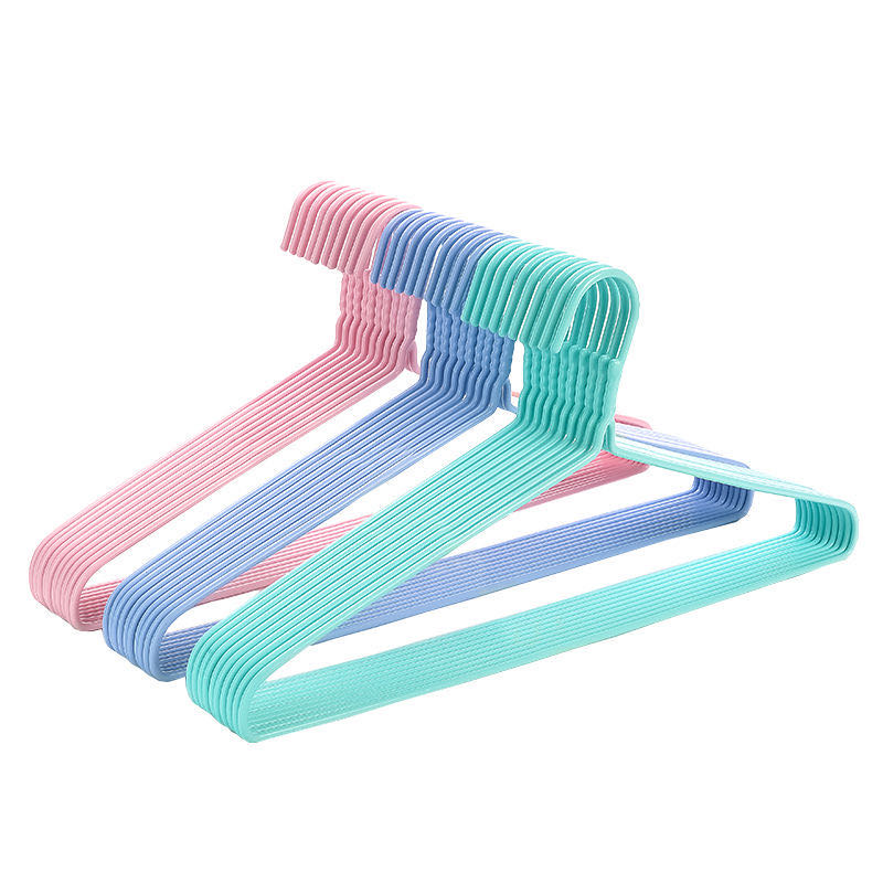 actual application scenario of drying rack