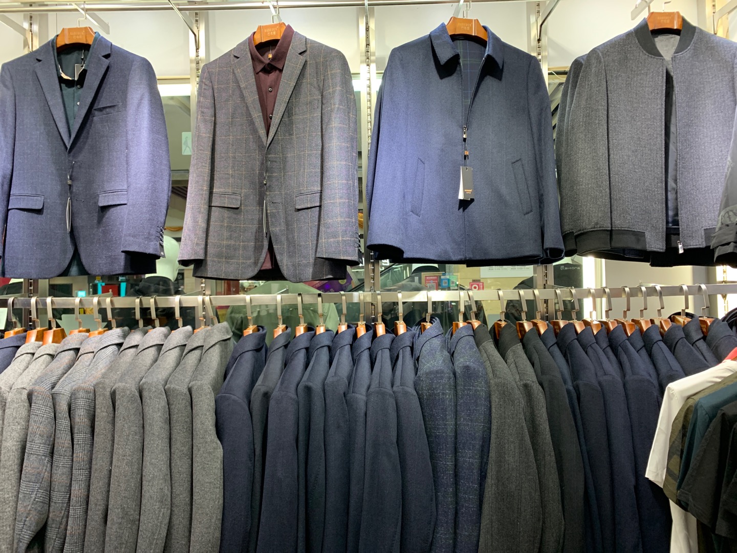 Babu Dun describe pic - 2