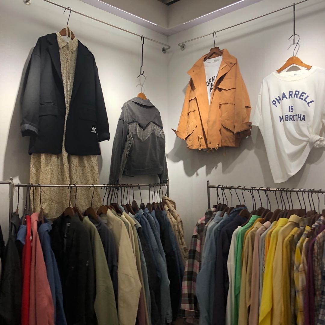 X·M's little sister describe pic - 2