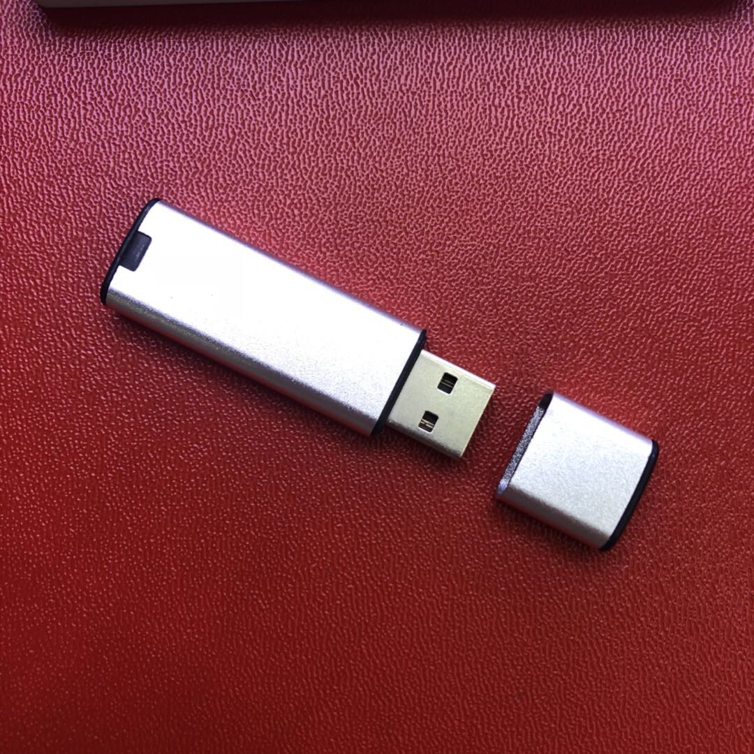 高速Type-C优盘USB3.1接口闪存盘64G安卓手机电脑产品图