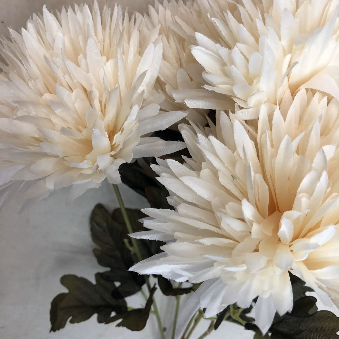 游戏周边/海螺装饰品/红缨枪/美女锌合金小宝剑/家居小物细节图