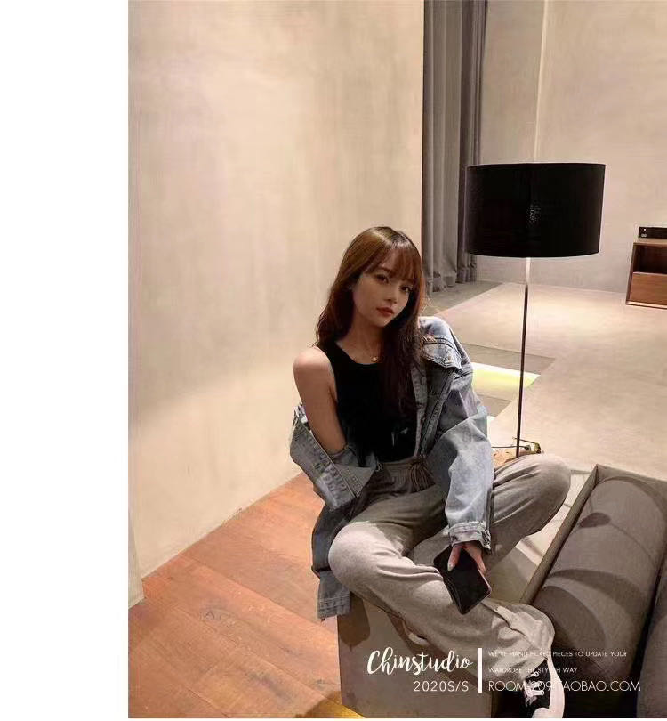 女士无痕聚拢加厚美背舒适透气文胸内衣产品图