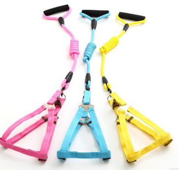 Direct sales and wholesale of dog collar sets and outdoor dog chains from the manufacturer